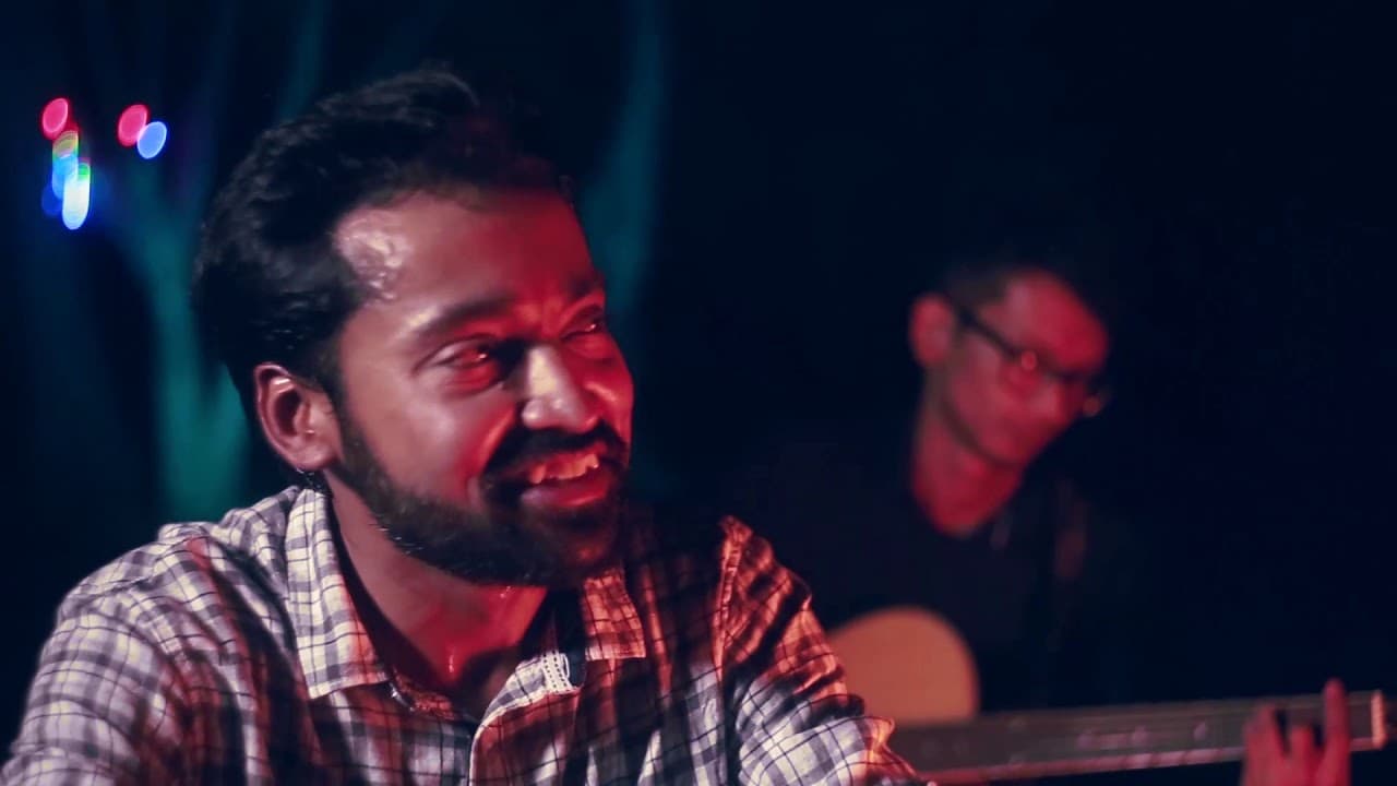 Tarannum Music Video