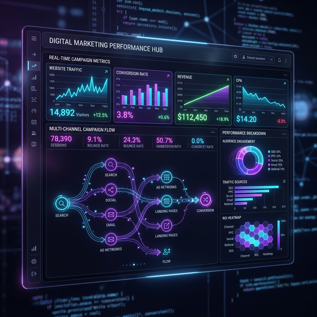 Enterprise Software Development: Build vs Buy vs Custom AI