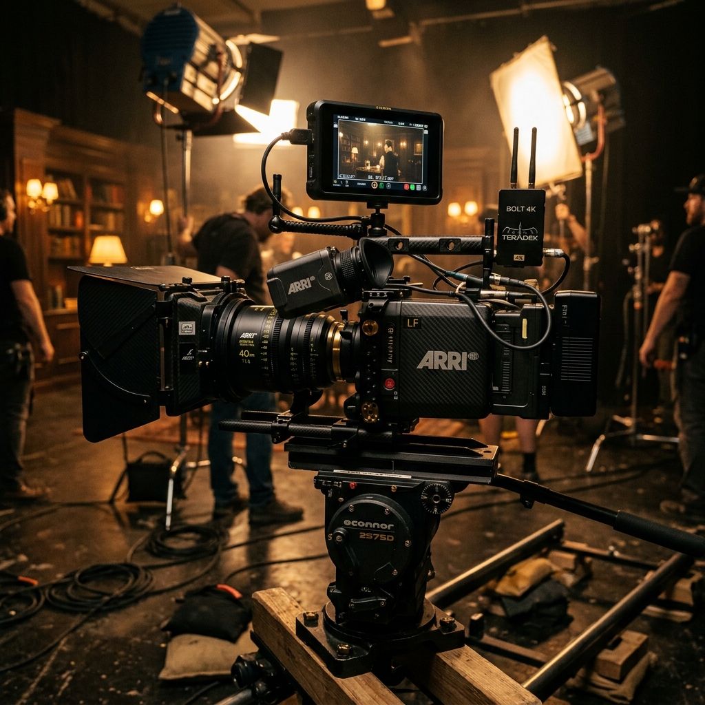 SaaS Explainer Videos That Actually Convert: A Founder's Guide